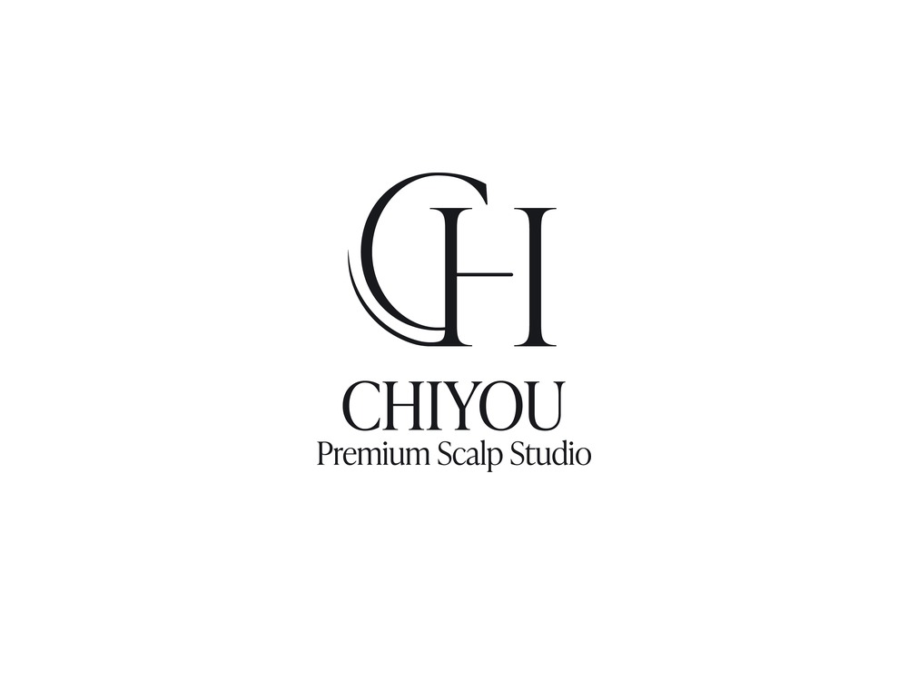 CHIYOU 로고
