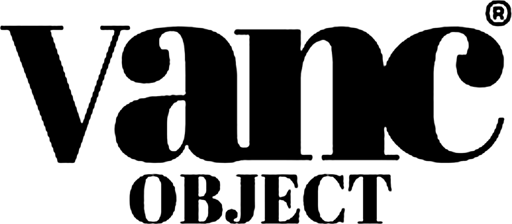VancObject